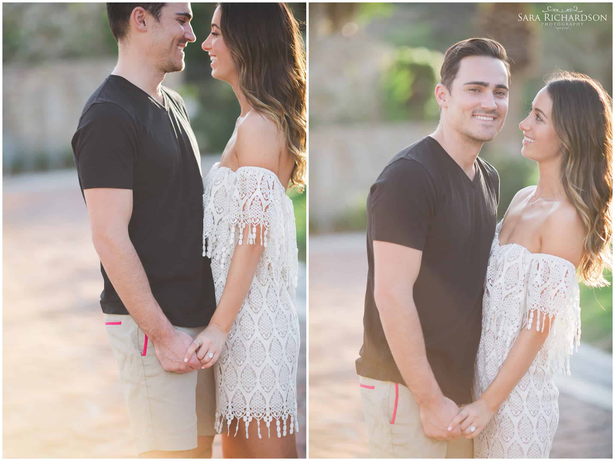 Cabo-Photographers---Sara-Richardson--9266